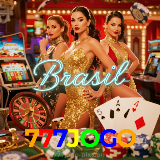 777JOGO：Aposte no futebol digital e vença os melhores times!