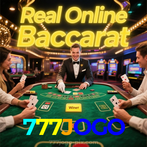 777JOGO：Cada aposta é uma nova vitória em nosso cassino online!