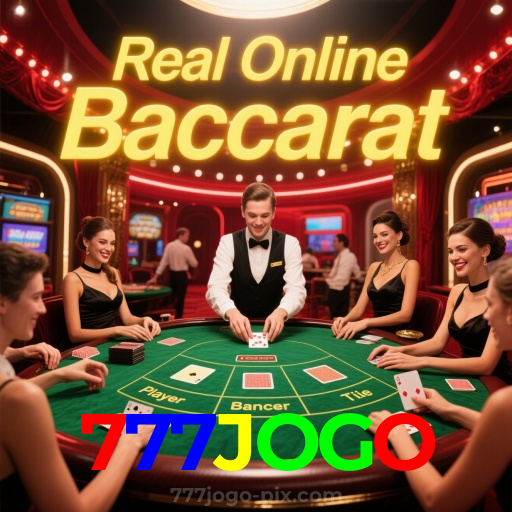 777JOGO:Em cada jogo, a chance de ganhar é sua! Jogue agora no cassino!