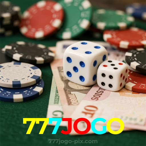 777JOGO:Aposte em futebol ao vivo e ganhe prêmios em jogos de cassino como roleta!