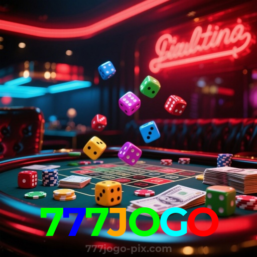 777JOGO：Entre no jogo de futebol digital e conquiste sua vitória agora!
