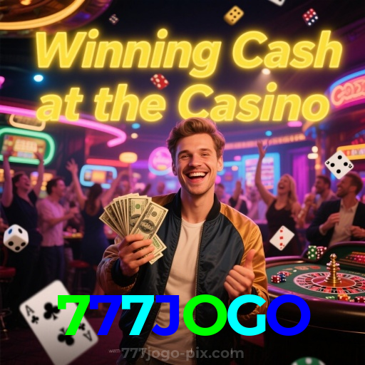 777JOGO:Cada jogo é uma chance de ganhar! Jogue agora e vença!