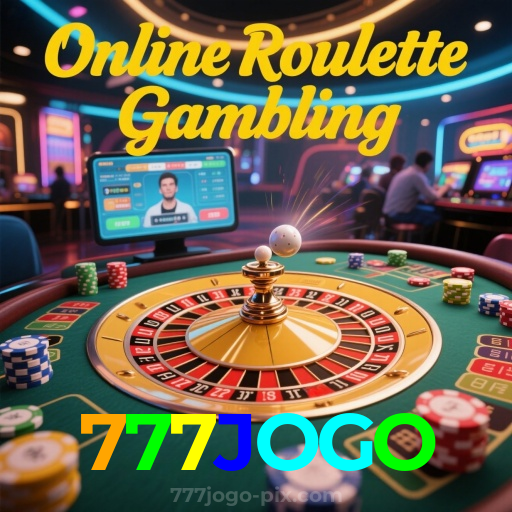 777JOGO:Jogue poker como um profissional e vença grandes desafios!