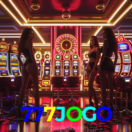 777JOGO:O cassino perfeito para jogar poker e fazer apostas no futebol online!