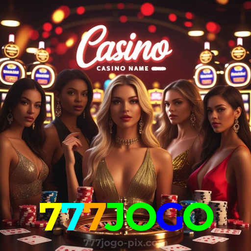 777JOGO:Jogue poker, slots e aposte no futebol ao vivo com confiança!