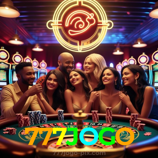 777JOGO：O futebol online está na sua tela! Aposte agora e vença!