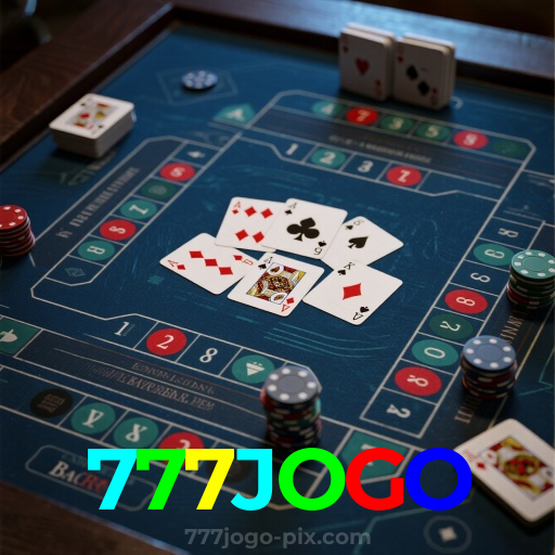 777JOGO：Entre no nosso cassino online e jogue nas roletas agora!