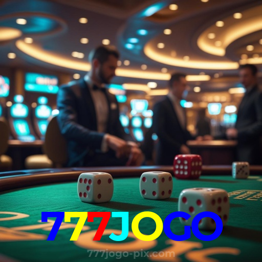 777JOGO：Sinta a emoção de apostar no futebol online e conquistar prêmios!