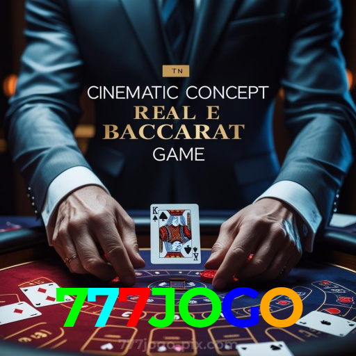 777JOGO:Sinta a emoção de ganhar no cassino online! Aposte e vença!