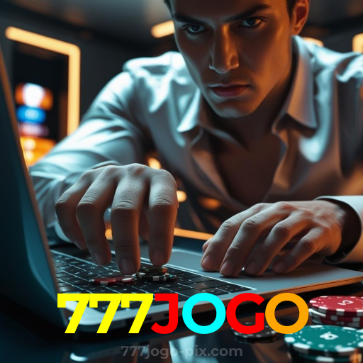 777JOGO：Apostas ao vivo no futebol e prêmios em jogos como blackjack e roleta!