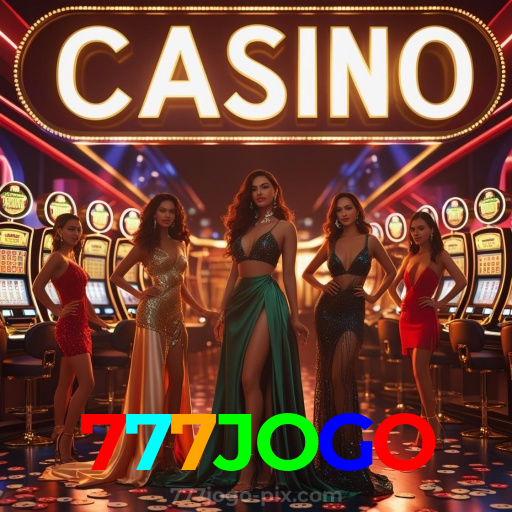 777JOGO:Jogue futebol online e se prepare para marcar grandes prêmios!
