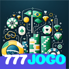 777JOGO：Jogue blackjack, aposte no futebol e ganhe prêmios no nosso cassino online!