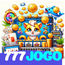 777JOGO：Ganhe com o futebol online e leve sua vitória para o próximo nível!