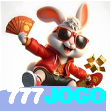 777JOGO：Jogue futebol online e ganhe grandes prêmios!
