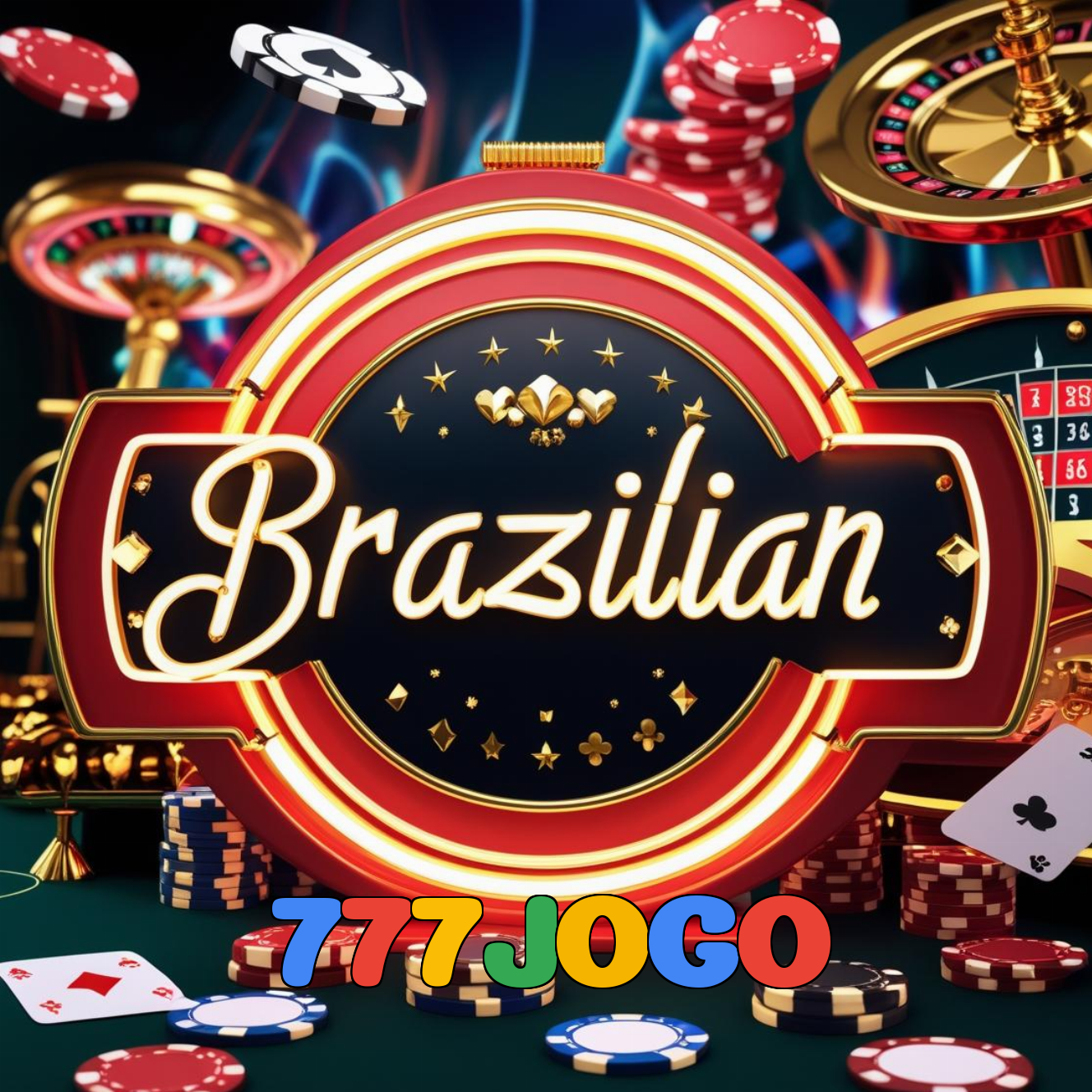 777JOGO：Jogue futebol online e se prepare para marcar grandes prêmios!