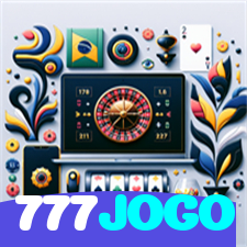 777JOGO:Apostas emocionantes no futebol e grandes vitórias em jogos como roleta!