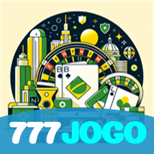 777JOGO:A adrenalina do futebol online te leva até grandes vitórias!