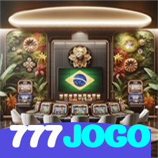 777JOGO:Em nosso cassino online, a sorte está ao seu lado! Aposte agora!
