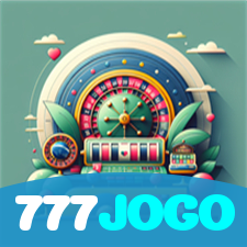 777JOGO:Experimente o futebol online e vença como um verdadeiro campeão!