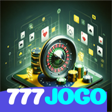 777JOGO:Apostas emocionantes no futebol e diversão garantida com roleta e poker!