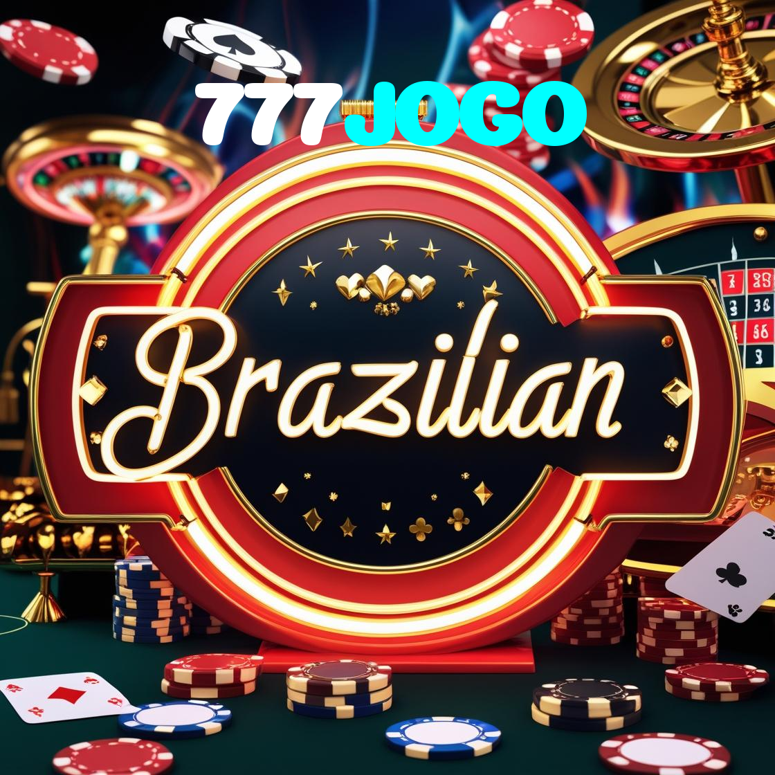 777JOGO：Aposte agora e ganhe no melhor cassino online!
