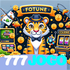 777JOGO:Aposte no futebol online e conquiste prêmios incríveis agora!