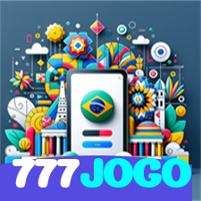 777JOGO:Aposte no futebol online e conquiste prêmios incrÃveis agora!