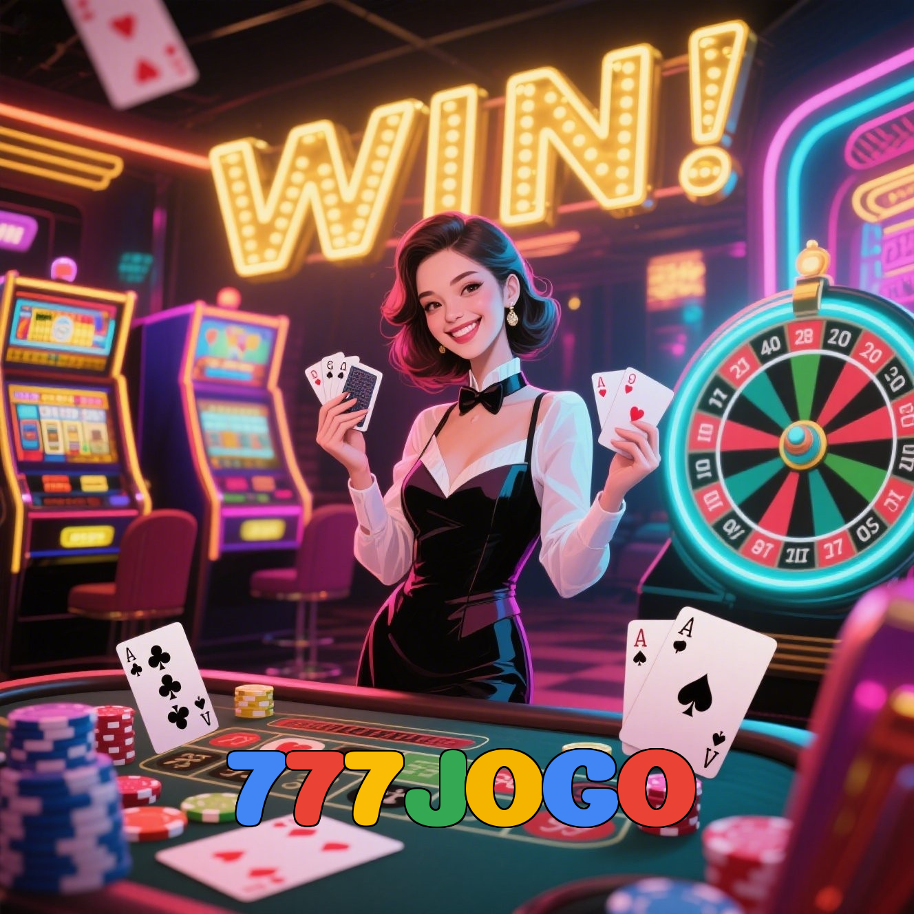 777JOGO:Jogue slots, aposte no futebol e conquiste vitórias épicas no cassino!