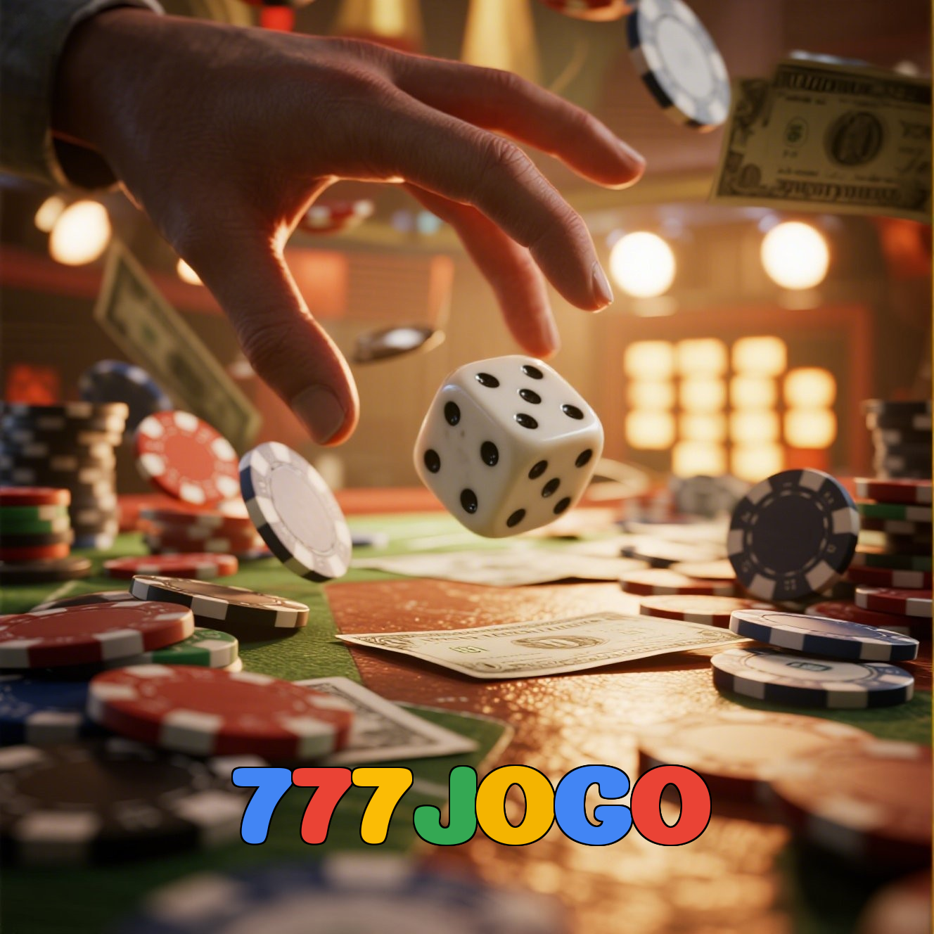 777JOGO:Jogue poker, aposte no futebol e ganhe em nosso cassino online confiável!