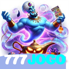777JOGO：O cassino mais confiável para apostas no futebol e jogos de cassino!