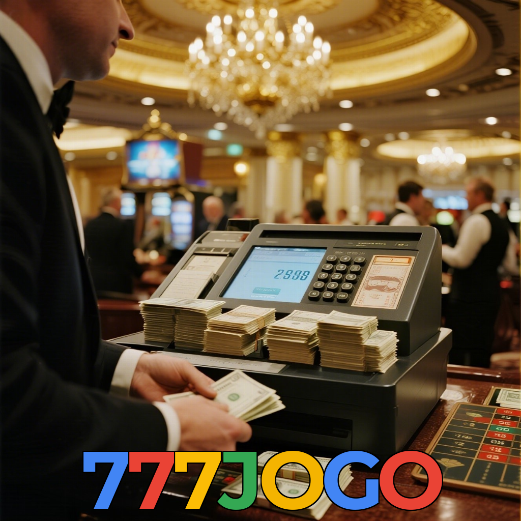 777JOGO:Jogue poker, aposte no futebol e vença com grandes vitórias no cassino online!