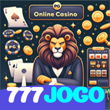 777JOGO：Onde sua sorte brilha: cassino online com futebol e jogos emocionantes!