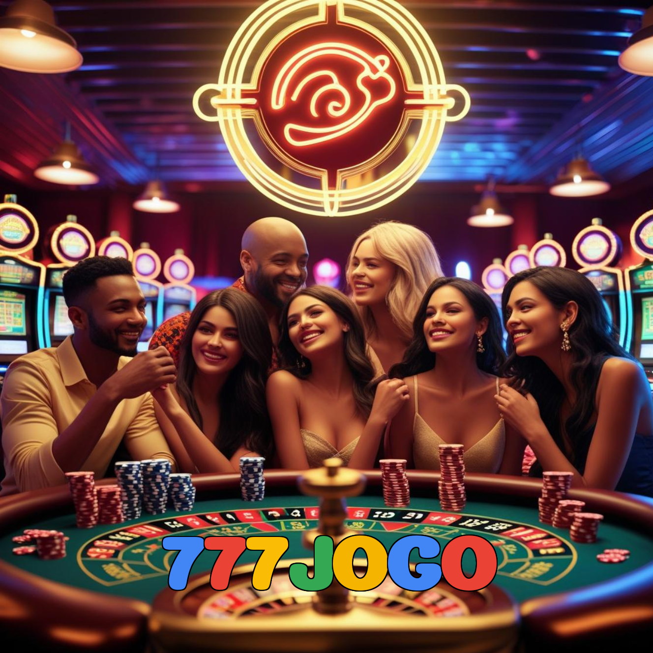 777JOGO:Apostas ao vivo no futebol e prêmios épicos nos jogos de cassino!