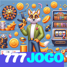 777JOGO：Aposte no futebol e conquiste prêmios em blackjack e poker!