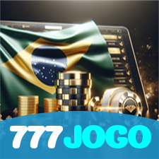777JOGO：O cassino online mais confiável, com poker, roleta e futebol online!