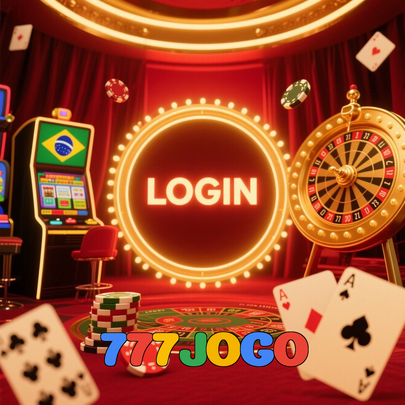 777JOGO：Aposte no futebol online e sinta a emoção de vencer!
