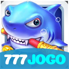 777JOGO:Jogue poker, aposte no futebol e leve grandes prêmios em nosso cassino!