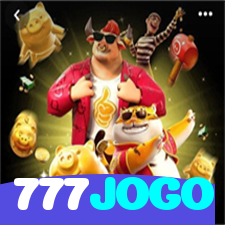 777JOGO：Aposte no futebol e conquiste vitórias épicas com blackjack e poker!