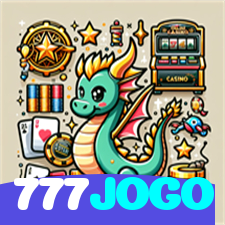 777JOGO:Jogue nas nossas slots e conquiste prêmios de tirar o fôlego!