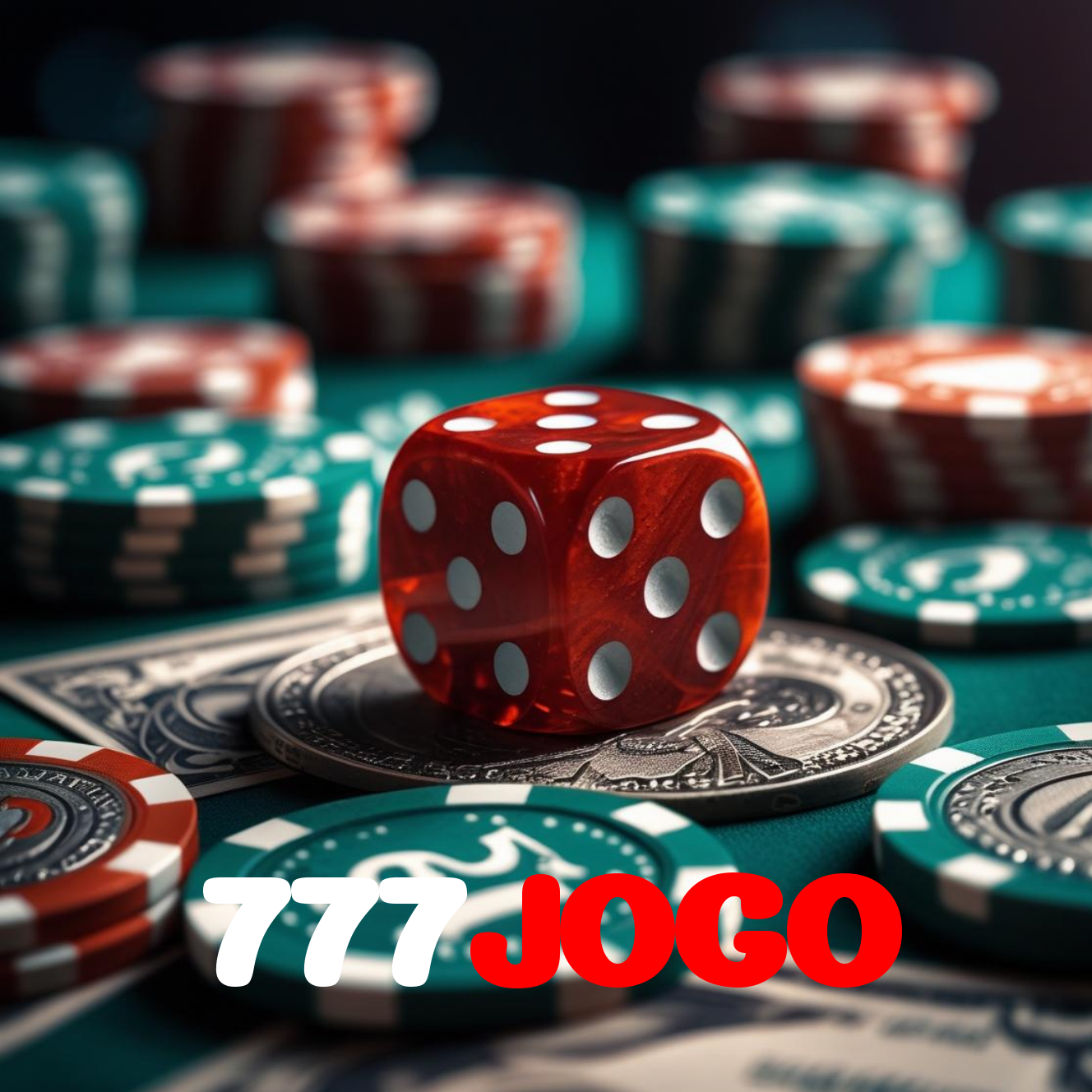 777JOGO:Apostas ao vivo no futebol e grandes prêmios em jogos de blackjack!