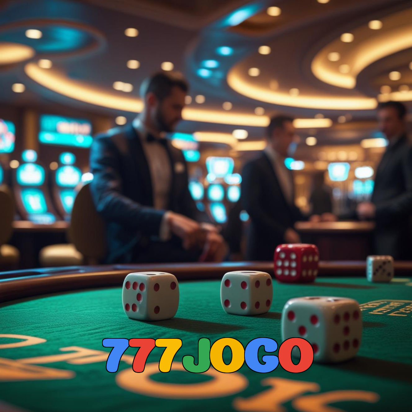 777JOGO:Ganhe prêmios incríveis em slots, roleta e apostas ao vivo no futebol!