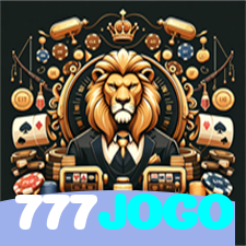 777JOGO:Sua sorte brilha em jogos de blackjack e apostas no futebol!
