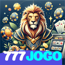 777JOGO:Aposte no futebol e conquiste prêmios em blackjack e poker!