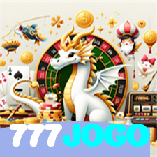 777JOGO：Aposte no futebol e jogue os melhores jogos de cassino com grandes prêmios!