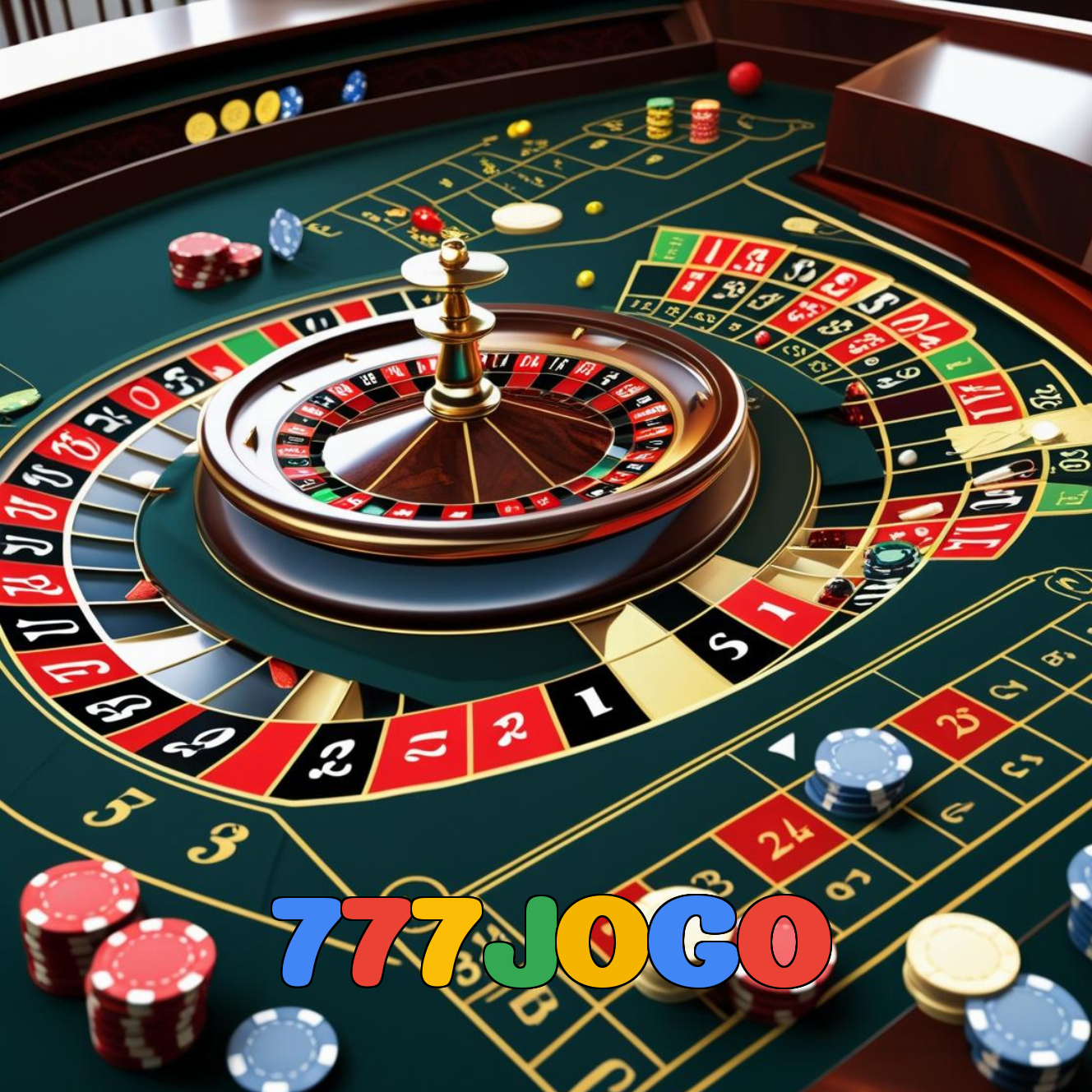 777JOGO:Jogue poker, aposte no futebol e ganhe prêmios ao vivo!