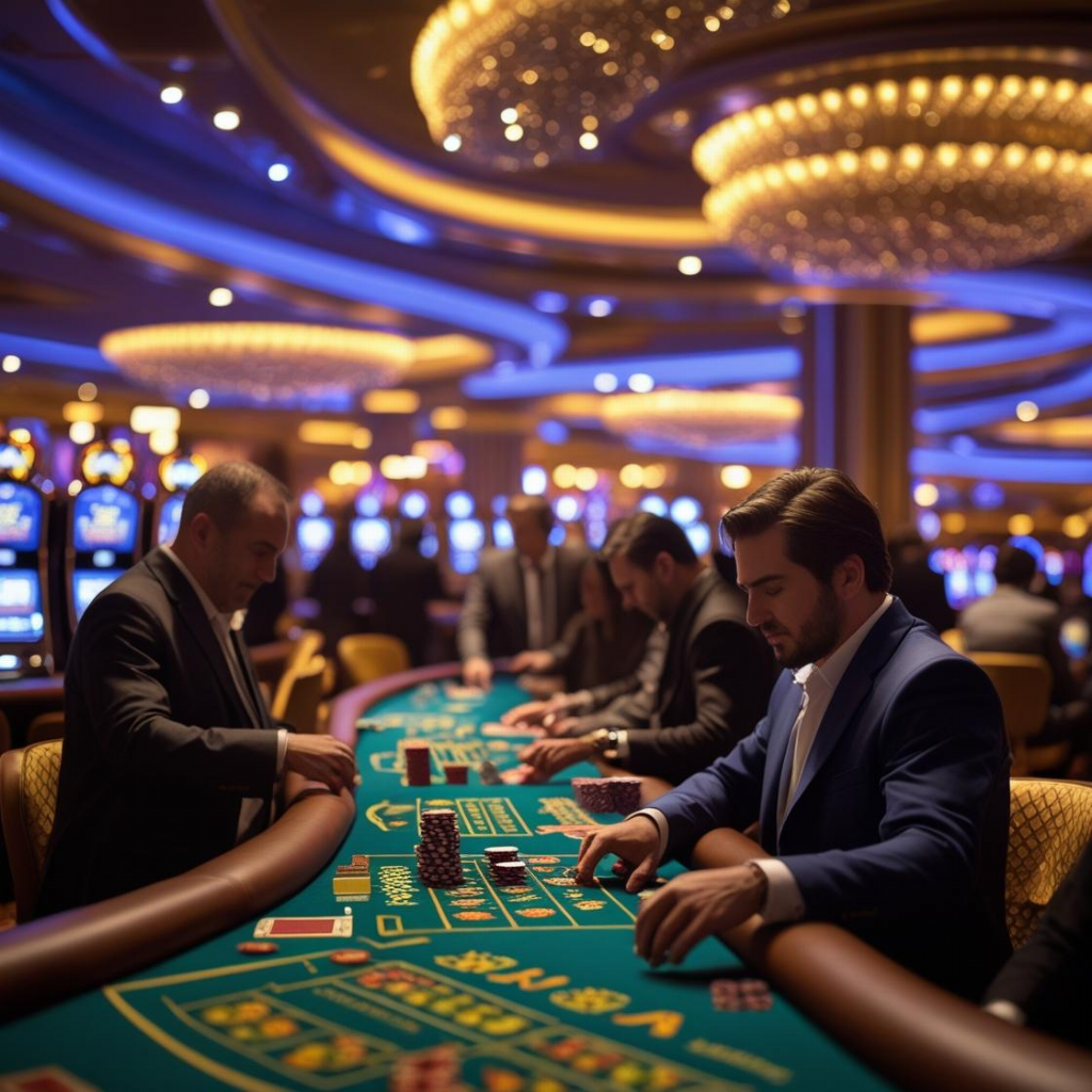 777JOGO:No cassino online mais seguro, aposte no futebol e jogue slots emocionantes!