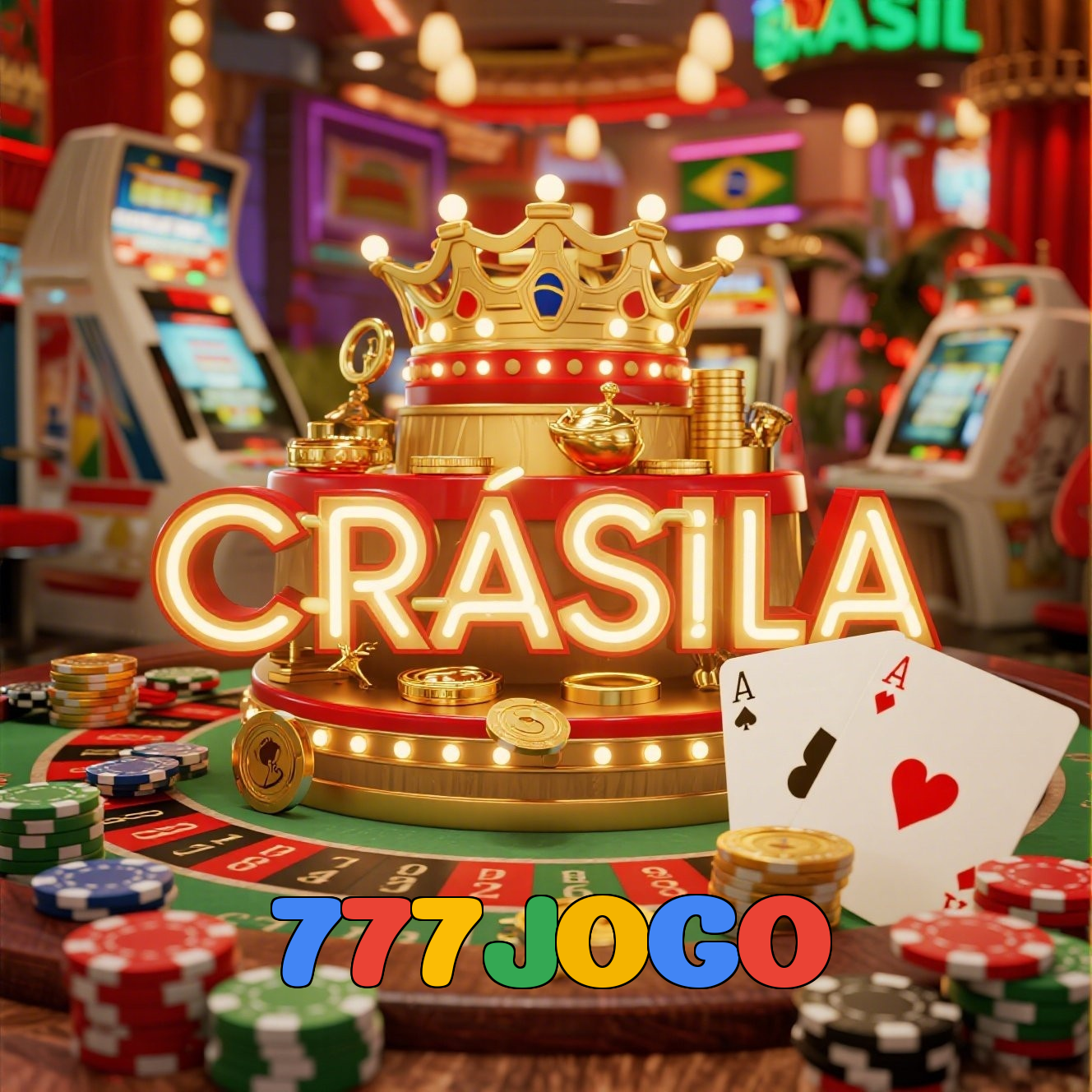 777JOGO:Entre no cassino e comece a ganhar agora mesmo!