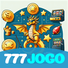 777JOGO：Jogue futebol online e sinta o jogo como nunca antes!