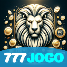 777JOGO:Aposte nas roletas e leve o jackpot para casa!