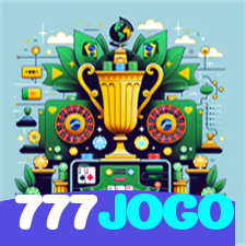 777JOGO：Sinta a emoção de ganhar no blackjack! Aposte agora!